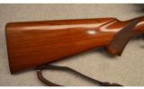 Winchester ~ Model 70 Factory Carbine ~ .30-06 Spr - 2 of 8