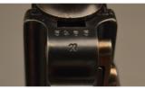 Mauser ~ P08 1936 S/42 ~ 9MM Luger - 7 of 9