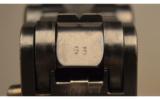 Mauser ~ P08 1936 S/42 ~ 9MM Luger - 6 of 9