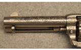 Colt ~ Single Action Army1st Gen ~ .45 Colt - 7 of 9