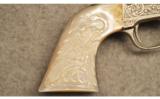Colt ~ Single Action Army1st Gen ~ .45 Colt - 2 of 9