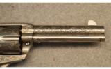 Colt ~ Single Action Army1st Gen ~ .45 Colt - 4 of 9