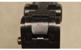 DWM ~ Luger P08 ~ 9mm - 5 of 9