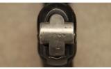 DWM ~ Luger P08 ~ 9mm - 8 of 9