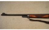 Winchester ~ model 71 ~ .348 WCF - 8 of 9