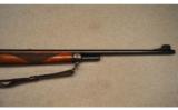 Winchester ~ model 71 ~ .348 WCF - 4 of 9