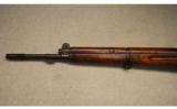 Fabrique Nationale ~ Venezuelan 1949 ~ 7X57mm Mauser - 9 of 9