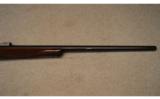 Browning ~ Browning 78 ~ .22-250 REM - 4 of 9