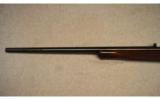 Browning ~ Browning 78 ~ .22-250 REM - 8 of 9