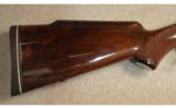 Browning ~ Browning 78 ~ .22-250 REM - 2 of 9