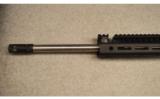 Seekins Precision ~ NX15 ~ 6.5 Grendel - 8 of 8