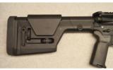 Seekins Precision ~ NX15 ~ 6.5 Grendel - 2 of 8