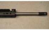 Seekins Precision ~ NX15 ~ 6.5 Grendel - 4 of 8