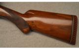 Browning ~ A5 ~ 12 Gauge - 6 of 9