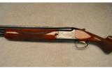 Browning ~ Citori Gr.1 Lightning ~ 12ga - 7 of 9