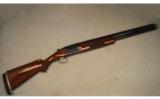 Browning ~ Citori Gr.1 Lightning ~ 12ga - 1 of 9