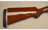 Browning ~ Citori Gr.1 Lightning ~ 12ga - 2 of 9