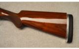 Browning ~ Citori Gr.1 Lightning ~ 12ga - 6 of 9