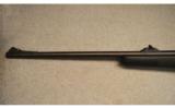 Blaser ~ R93 ~ .375 H&H - 8 of 9