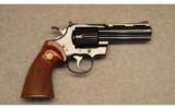 Colt ~ Python ~.357 Magnum - 1 of 3