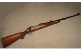 Ruger ~ M77 Hawkeye African ~ 9.7x62mm - 1 of 9