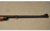 Ruger ~ M77 Hawkeye African ~ 9.7x62mm - 4 of 9