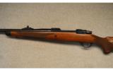 Ruger ~ M77 Hawkeye African ~ 9.7x62mm - 7 of 9