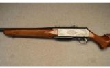 Browning ~ Safari BAR II ~ .243 Win - 8 of 9