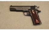 Colt ~ Government 1911 ~ .45 Auto - 2 of 2