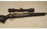 Weatherby ~ Mark V ~ .340 WBY MAG - 3 of 8