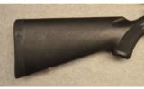 Weatherby ~ Mark V ~ .340 WBY MAG - 2 of 8
