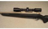 Weatherby ~ Mark V ~ .340 WBY MAG - 7 of 8