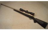 Weatherby ~ Mark V ~ .340 WBY MAG - 5 of 8