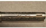 Colt ~ 1st Generation Engraved ~ .45 Colt - 7 of 9