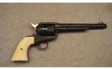 Colt ~ Single Action Army ~ .45 Colt - 1 of 9