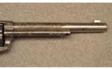 Colt ~ 1st Generation ~ .44-40 Win - 3 of 9