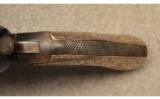 Colt ~ Bisley ~ .38 Colt - 5 of 6