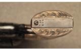 Colt ~ Bisley ~ .38 Colt - 6 of 6
