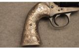Colt ~ Bisley ~ .38 Colt - 2 of 6