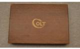 Colt ~ Government ~ .45 Auto - 4 of 5