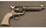 Colt ~ 3rd Gen Factory Consecutive ~ .45 Colt - 4 of 9