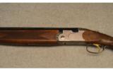 Beretta ~ 686 Silver Pigeon 1 ~ 12 Gauge - 8 of 9