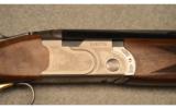 Beretta ~ 686 Silver Pigeon 1 ~ 12 Gauge - 4 of 9