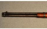Winchester ~ 1894 ~ .25-35 Winchester - 8 of 8