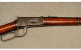 Winchester ~ 1894 ~ .25-35 Winchester - 3 of 8