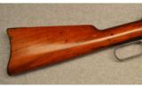 Winchester ~ 1894 ~ .25-35 Winchester - 2 of 8