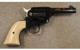 Colt ~ Texas Sesquicentennial ~ .45 Long Colt - 2 of 7