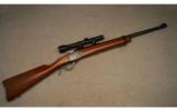 Ruger ~ NO.3 ~ .45-70 Govt - 1 of 8