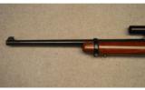 Ruger ~ NO.3 ~ .45-70 Govt - 8 of 8