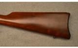 Ruger ~ NO.3 ~ .45-70 Govt - 6 of 8